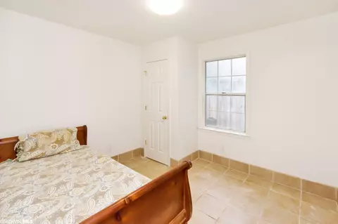 7 Princess Anne Rd, Mobile, AL 36608 photo 9