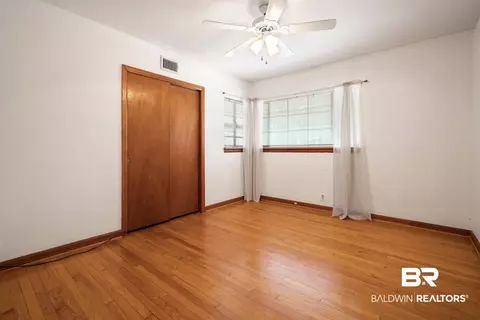 3000 Riverside Dr, Mobile, AL 36605 photo 22