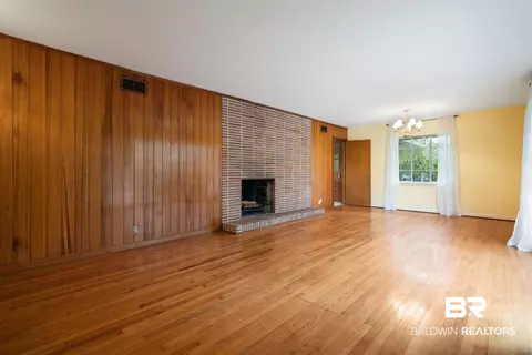 3000 Riverside Dr, Mobile, AL 36605 photo 7