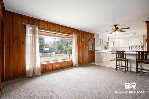 3000 Riverside Dr, Mobile, AL 36605 photo 16