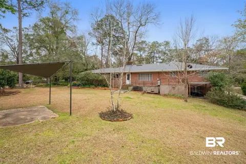 3000 Riverside Dr, Mobile, AL 36605 photo 34