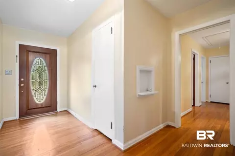 3000 Riverside Dr, Mobile, AL 36605 photo 6