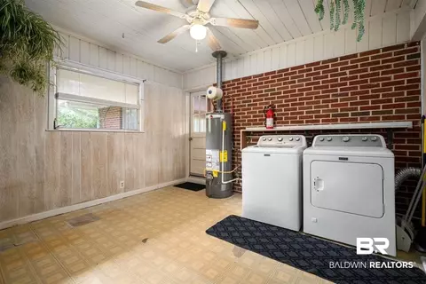 3000 Riverside Dr, Mobile, AL 36605 photo 30