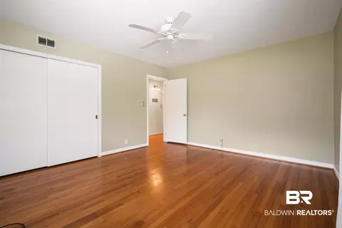 3000 Riverside Dr, Mobile, AL 36605 photo 28