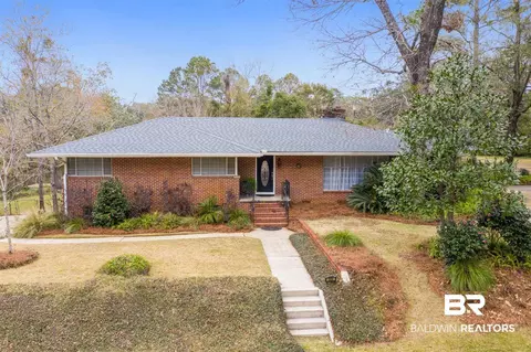3000 Riverside Dr, Mobile, AL 36605 photo 37