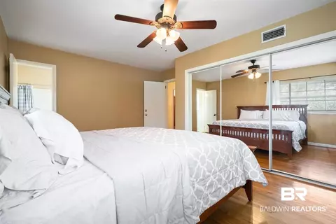3000 Riverside Dr, Mobile, AL 36605 photo 19