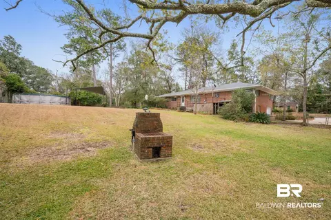 3000 Riverside Dr, Mobile, AL 36605 photo 5