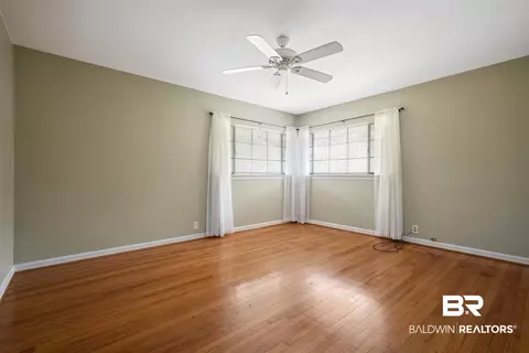 3000 Riverside Dr, Mobile, AL 36605 photo 26