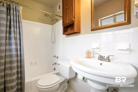 3000 Riverside Dr, Mobile, AL 36605 photo 21