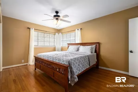 3000 Riverside Dr, Mobile, AL 36605 photo 18