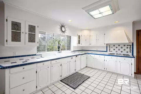 3000 Riverside Dr, Mobile, AL 36605 photo 13