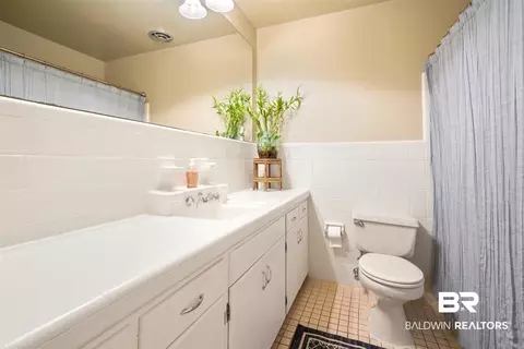 3000 Riverside Dr, Mobile, AL 36605 photo 25