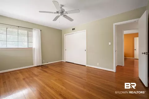 3000 Riverside Dr, Mobile, AL 36605 photo 27
