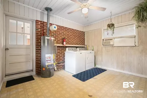 3000 Riverside Dr, Mobile, AL 36605 photo 29