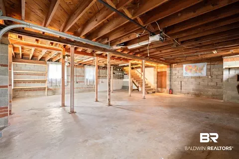 3000 Riverside Dr, Mobile, AL 36605 photo 32