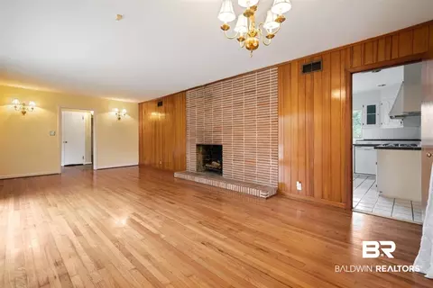 3000 Riverside Dr, Mobile, AL 36605 photo 9