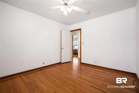 3000 Riverside Dr, Mobile, AL 36605 photo 24