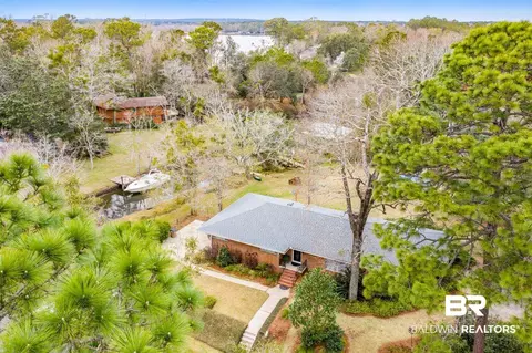 3000 Riverside Dr, Mobile, AL 36605 photo 1