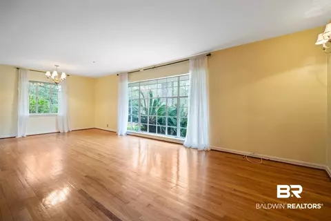 3000 Riverside Dr, Mobile, AL 36605 photo 10