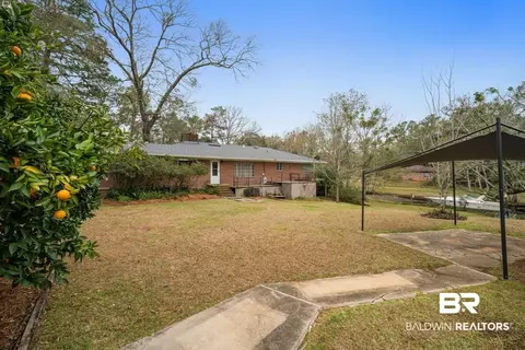 3000 Riverside Dr, Mobile, AL 36605 photo 35