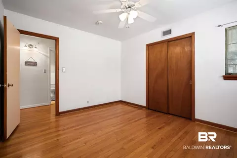3000 Riverside Dr, Mobile, AL 36605 photo 23