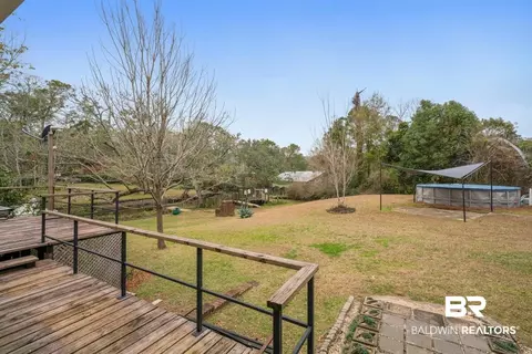 3000 Riverside Dr, Mobile, AL 36605 photo 33