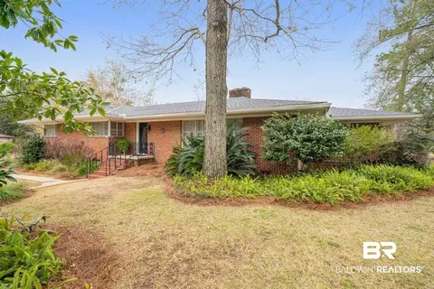 3000 Riverside Dr, Mobile, AL 36605 photo 38
