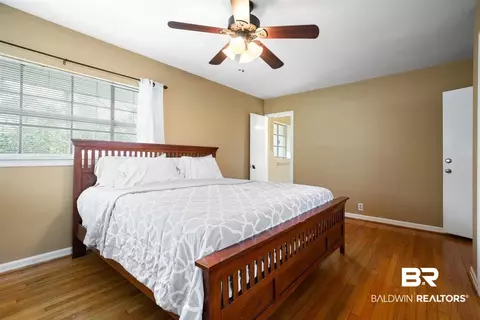 3000 Riverside Dr, Mobile, AL 36605 photo 20