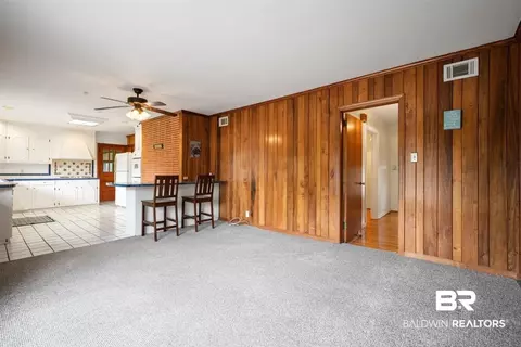 3000 Riverside Dr, Mobile, AL 36605 photo 17