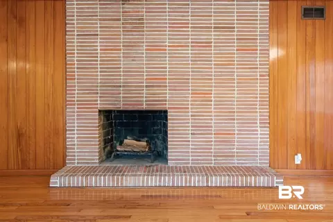 3000 Riverside Dr, Mobile, AL 36605 photo 8