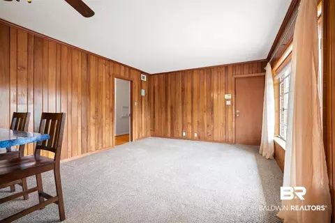 3000 Riverside Dr, Mobile, AL 36605 photo 15