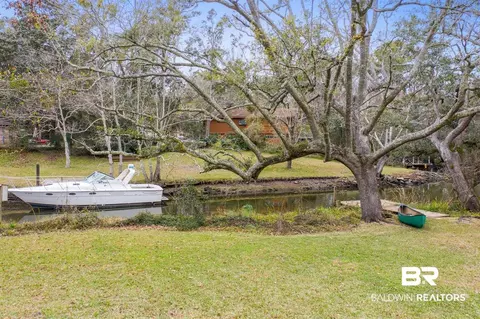 3000 Riverside Dr, Mobile, AL 36605 photo 3