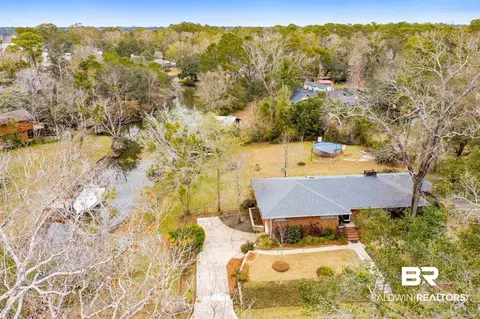 3000 Riverside Dr, Mobile, AL 36605 photo 36