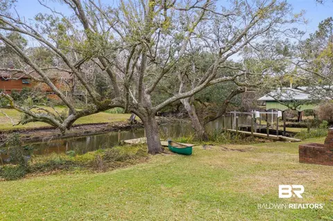 3000 Riverside Dr, Mobile, AL 36605 photo 4