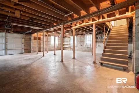 3000 Riverside Dr, Mobile, AL 36605 photo 31