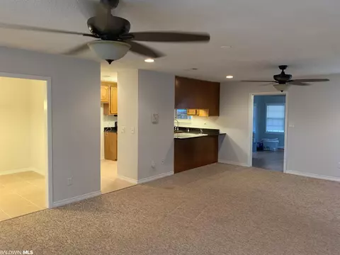 4511 Highway 164, Mcdavid, FL 32568 photo 8