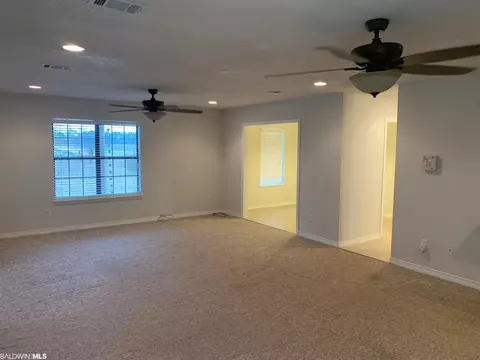 4511 Highway 164, Mcdavid, FL 32568 photo 16