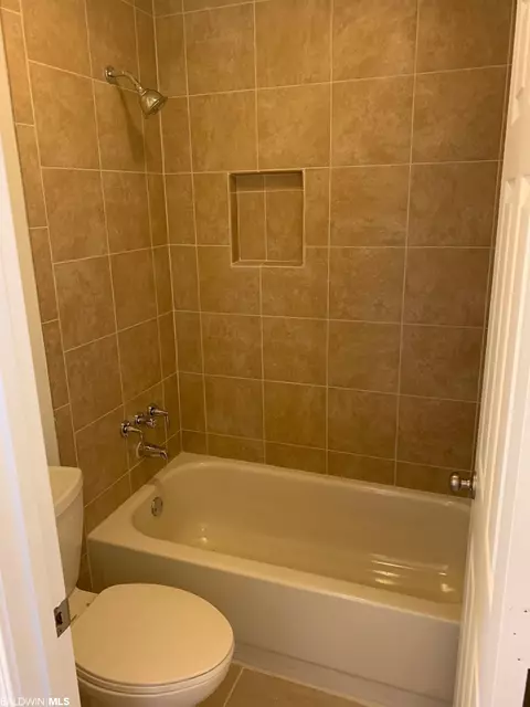 4511 Highway 164, Mcdavid, FL 32568 photo 25
