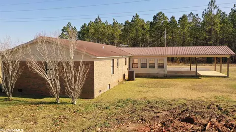 4511 Highway 164, Mcdavid, FL 32568 photo 27