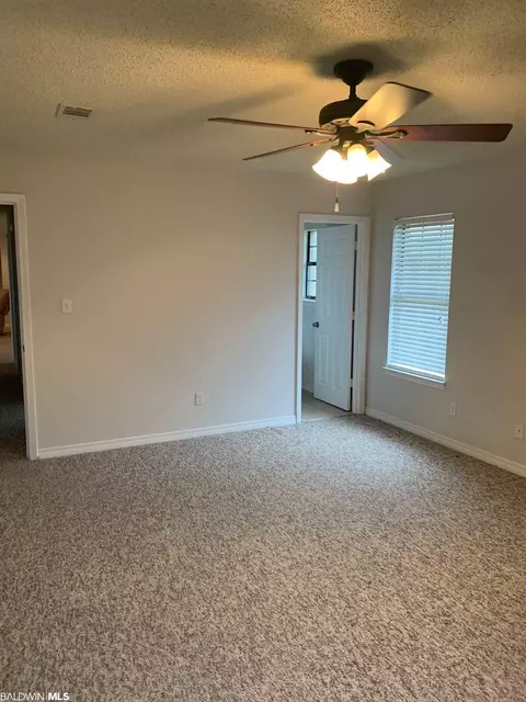 4511 Highway 164, Mcdavid, FL 32568 photo 23