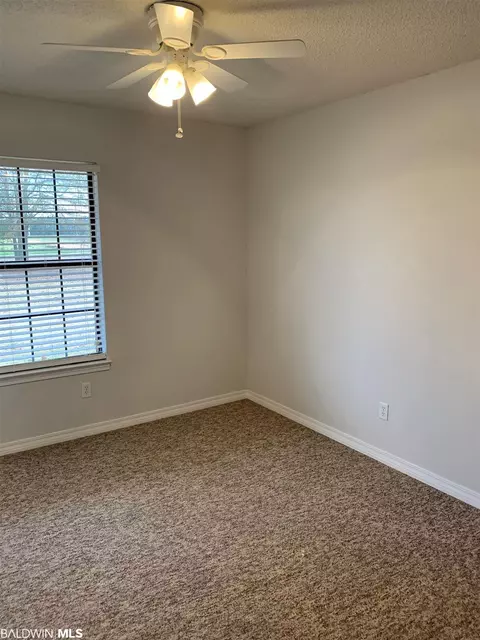 4511 Highway 164, Mcdavid, FL 32568 photo 19