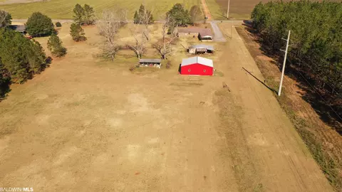 4511 Highway 164, Mcdavid, FL 32568 photo 39
