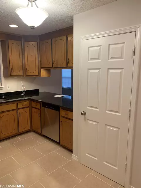 4511 Highway 164, Mcdavid, FL 32568 photo 10