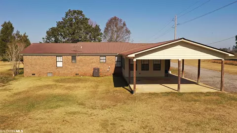 4511 Highway 164, Mcdavid, FL 32568 photo 28