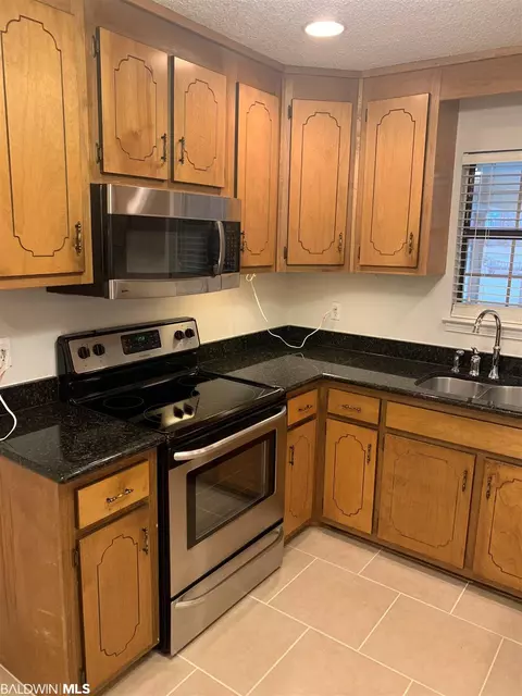 4511 Highway 164, Mcdavid, FL 32568 photo 11