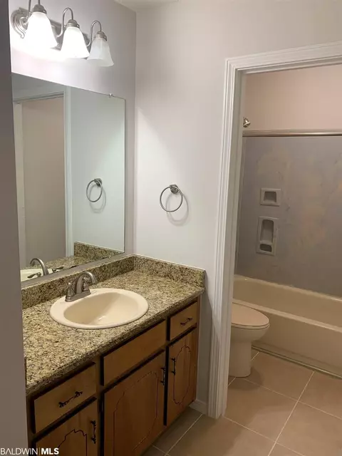 4511 Highway 164, Mcdavid, FL 32568 photo 20