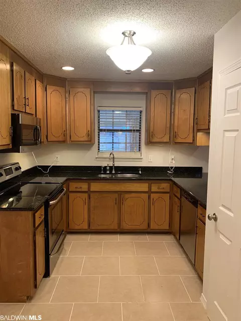 4511 Highway 164, Mcdavid, FL 32568 photo 9