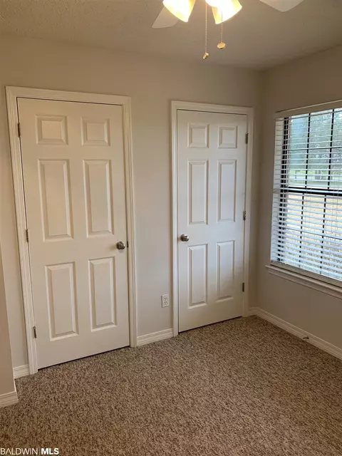 4511 Highway 164, Mcdavid, FL 32568 photo 18