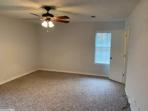4511 Highway 164, Mcdavid, FL 32568 photo 21