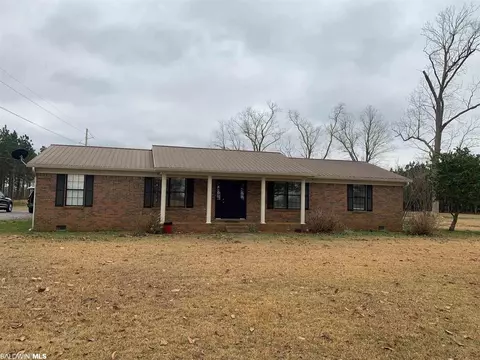 4511 Highway 164, Mcdavid, FL 32568 photo 6